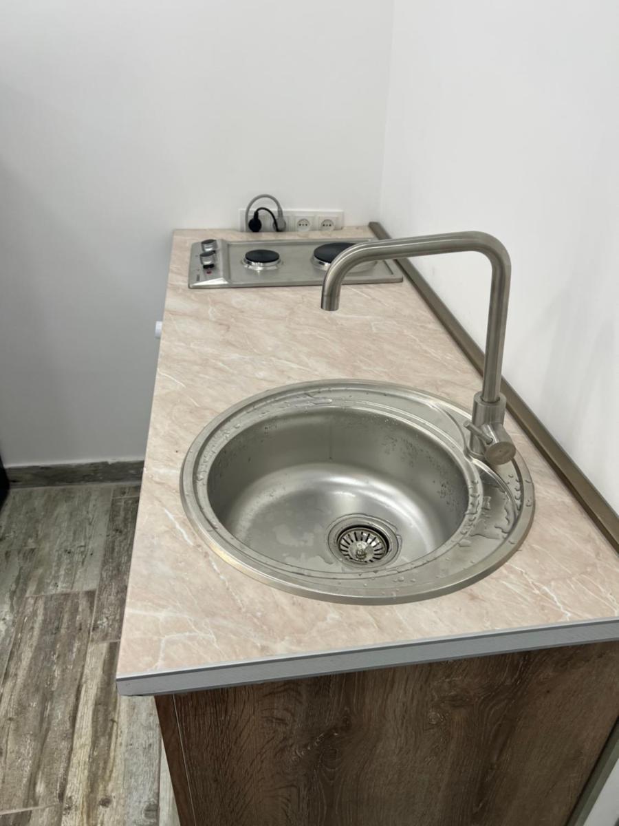 Apartment 20 Saryan - Housity