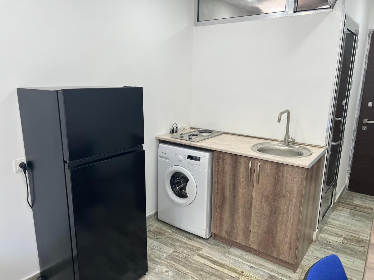 Apartment 20 Saryan - Housity