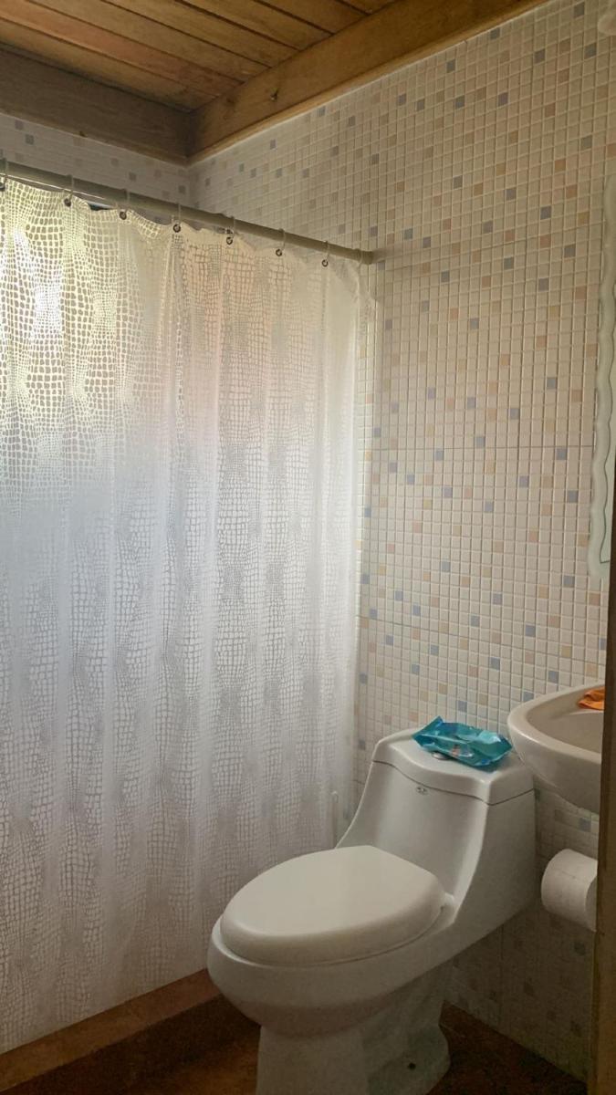 Suitetrails - Manaya Bed & Breakfast