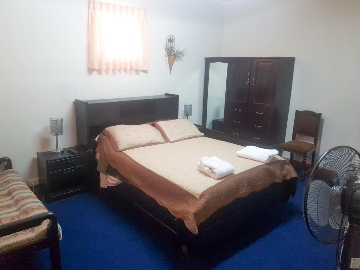 Studio Independiente(7), WiFi, 6 cuadras de la plaza - Housity