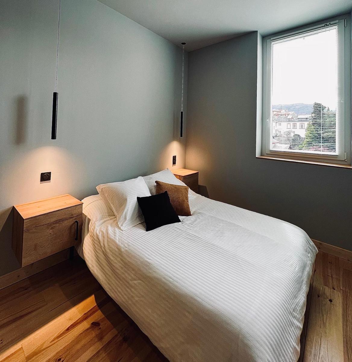 Castle Spa - Housity