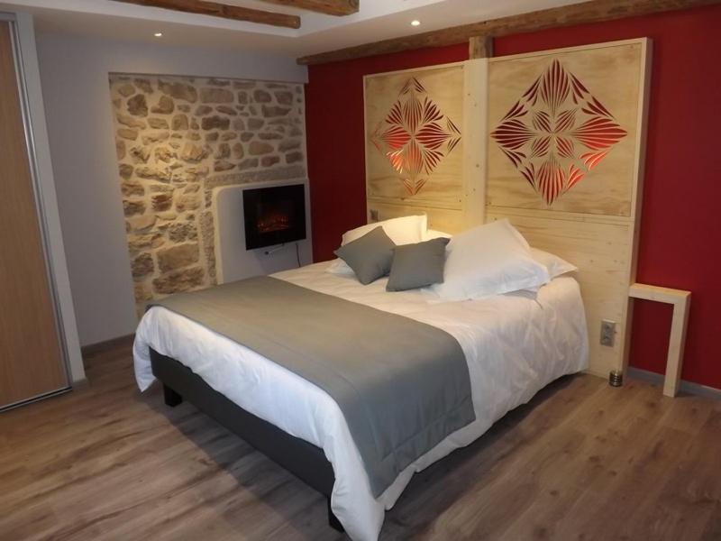 La maison de gilbert - Housity