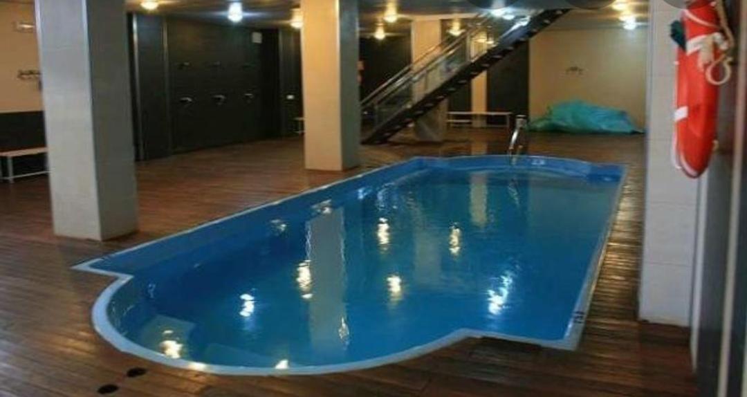 Miramar Ski apartamento a pie de pistas zona baja - Housity