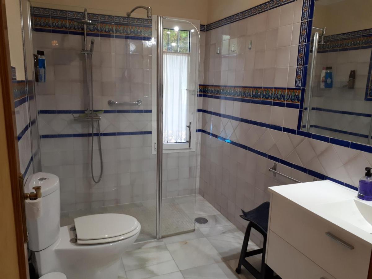 Casa Villa Ladi - Housity