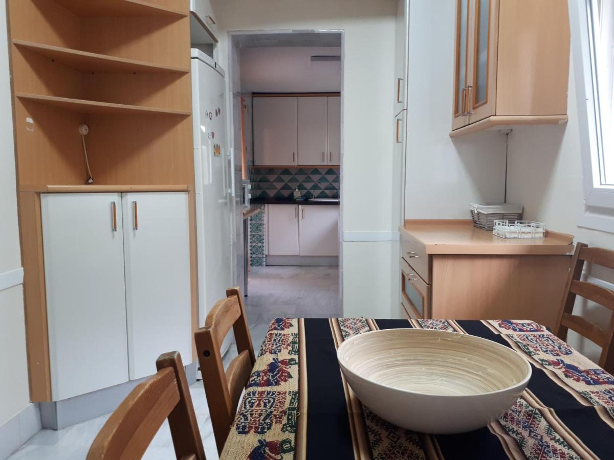 Casa Villa Ladi - Housity