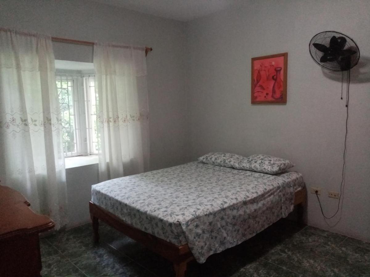 Fairy Hill Palms - Housity