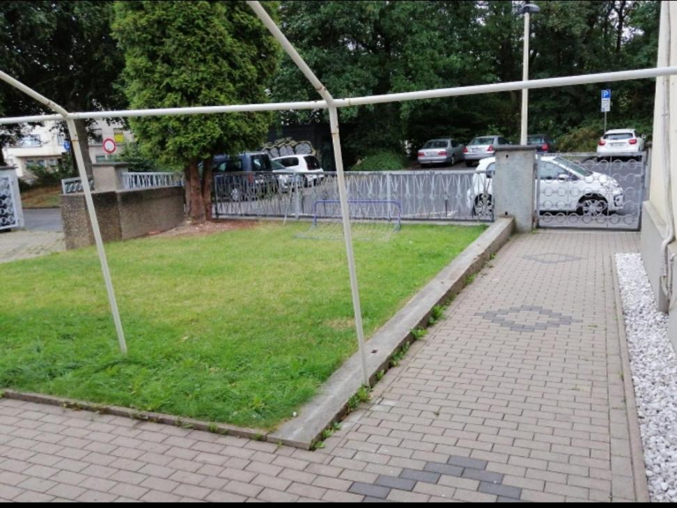 Ferienhaus Zoe 120 m2 - Housity