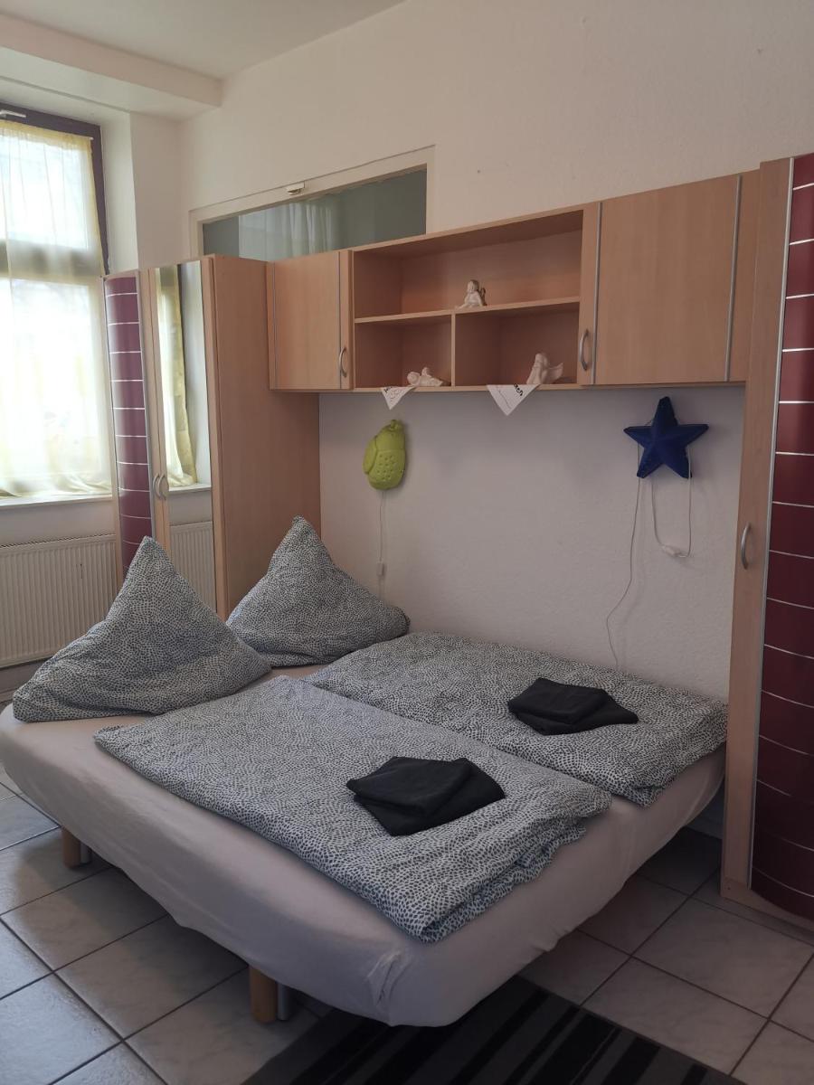 Ferienhaus Zoe 120 m2 - Housity