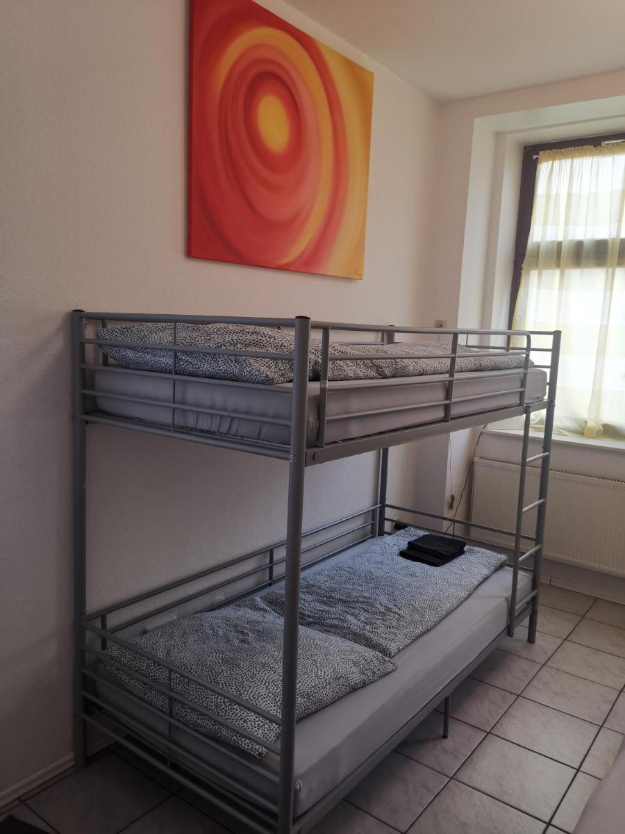 Ferienhaus Zoe 120 m2 - Housity