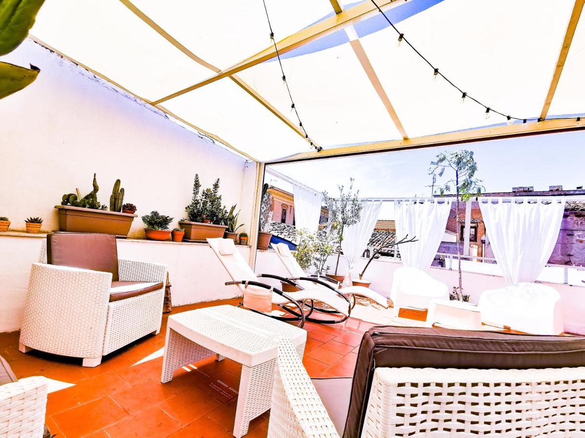 Casa Ciuri - Housity