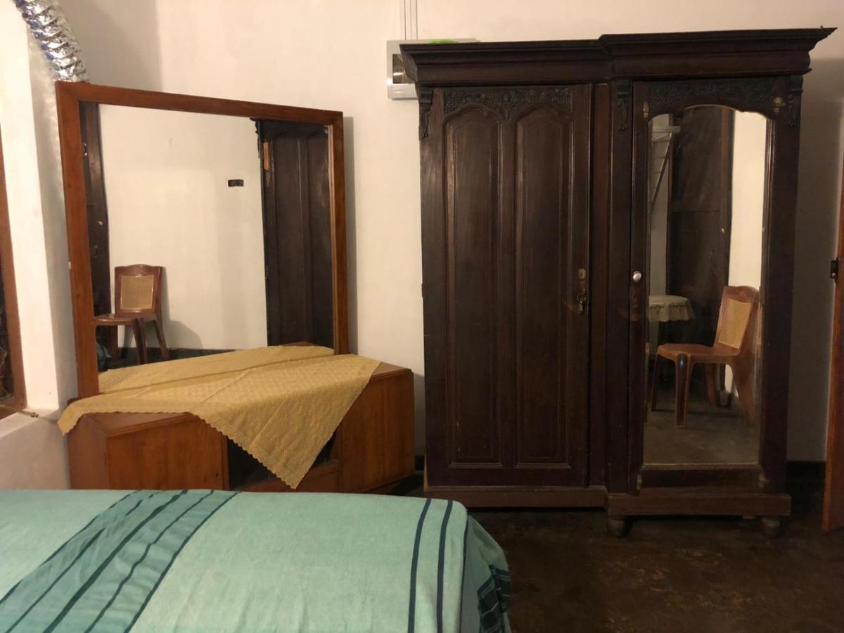 Central residence Rajagiriya-Entire House - Housity