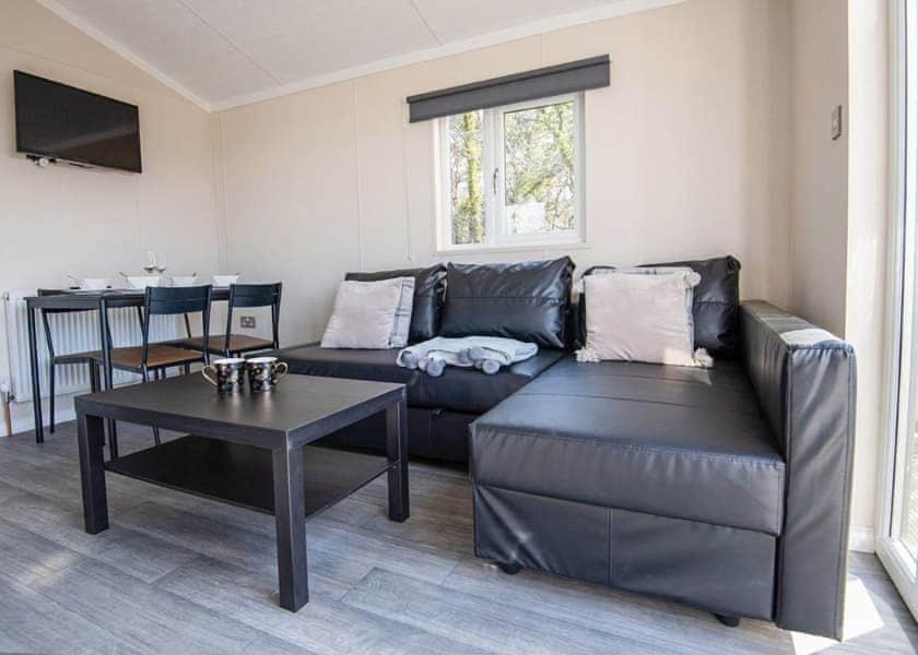 Arran Hills Pods - Housity