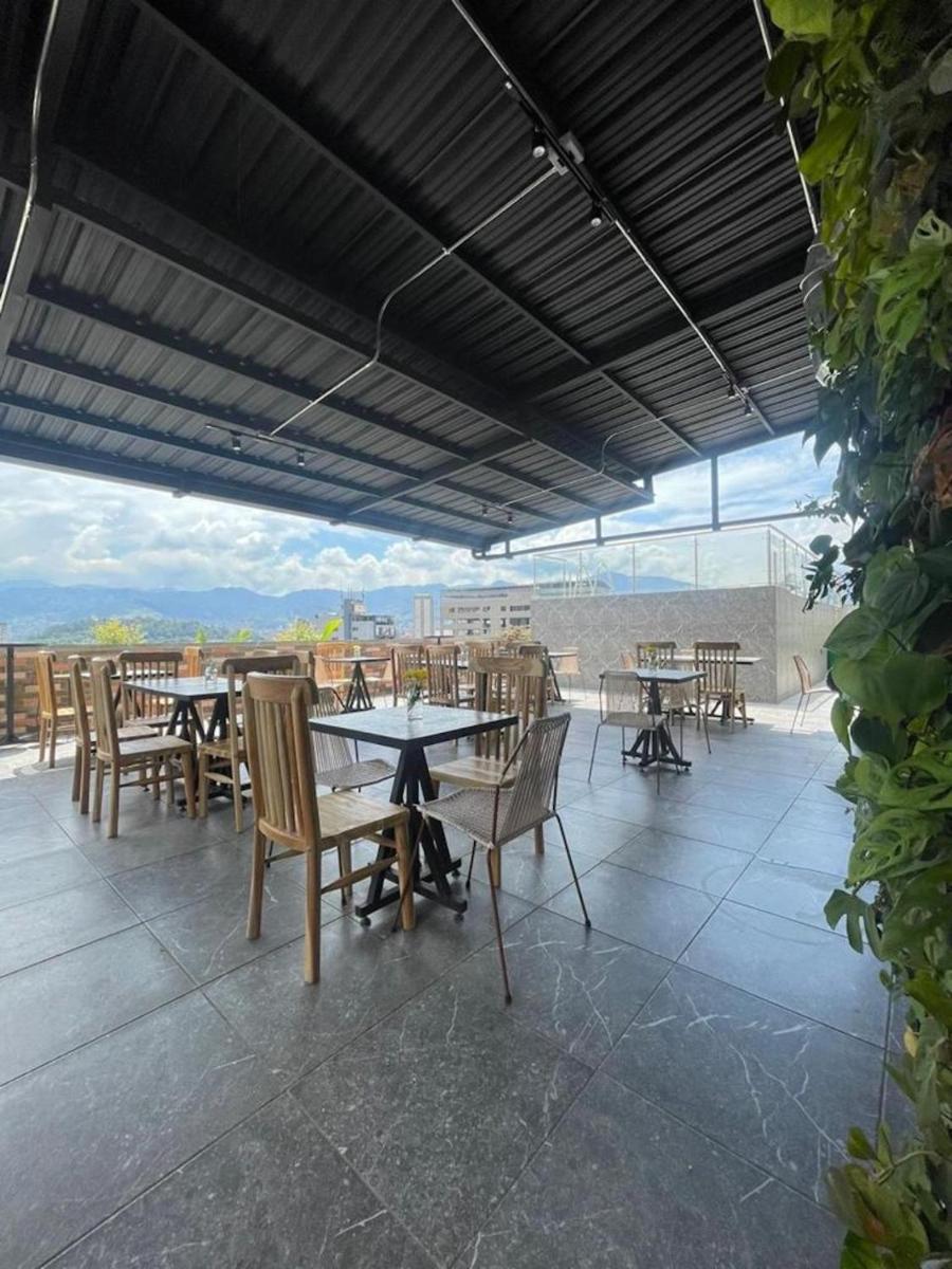 Hotel APPartments - Housity