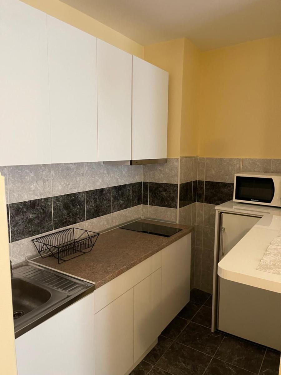 Trident Apartments 2 - Housity