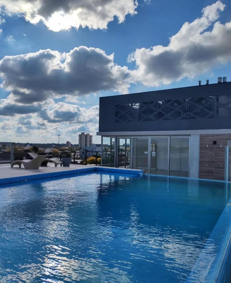 Bali Blue Apart 009 - Housity