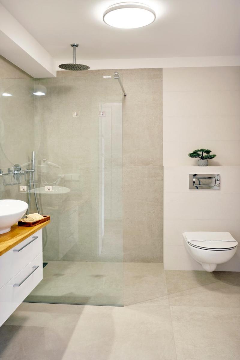 Office Park Aparthotel - Housity