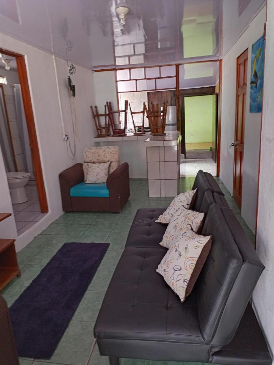 Gabys'house - Housity