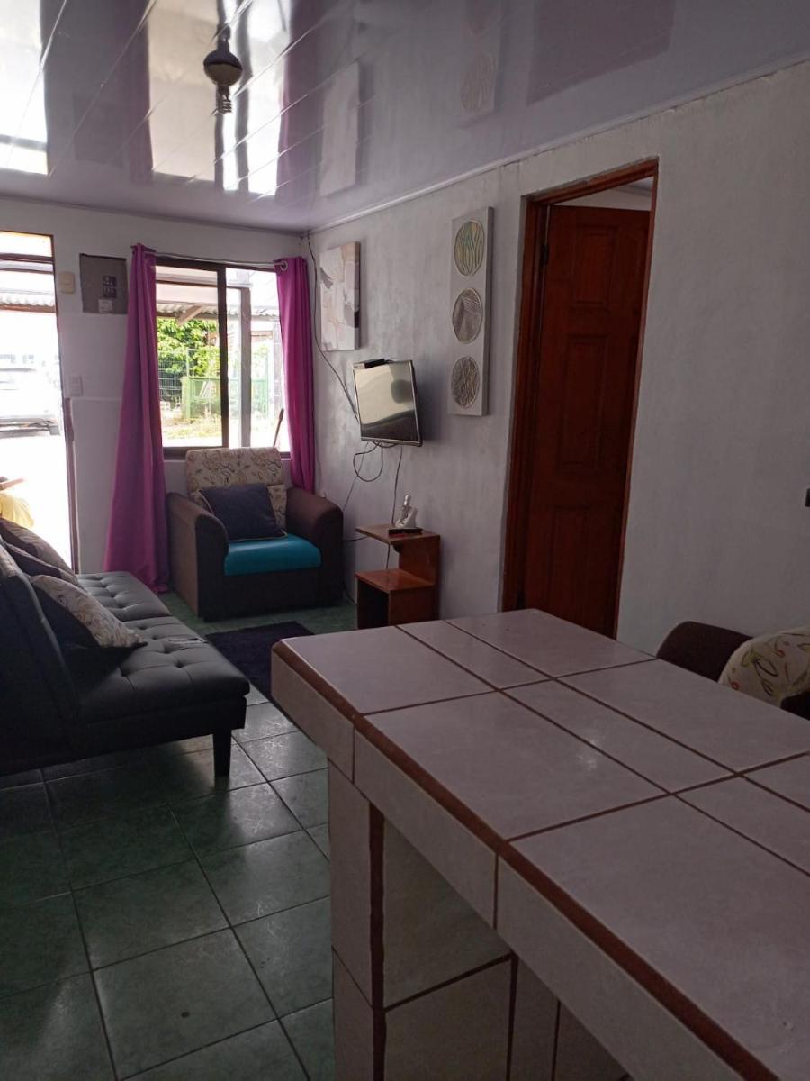 Gabys'house - Housity