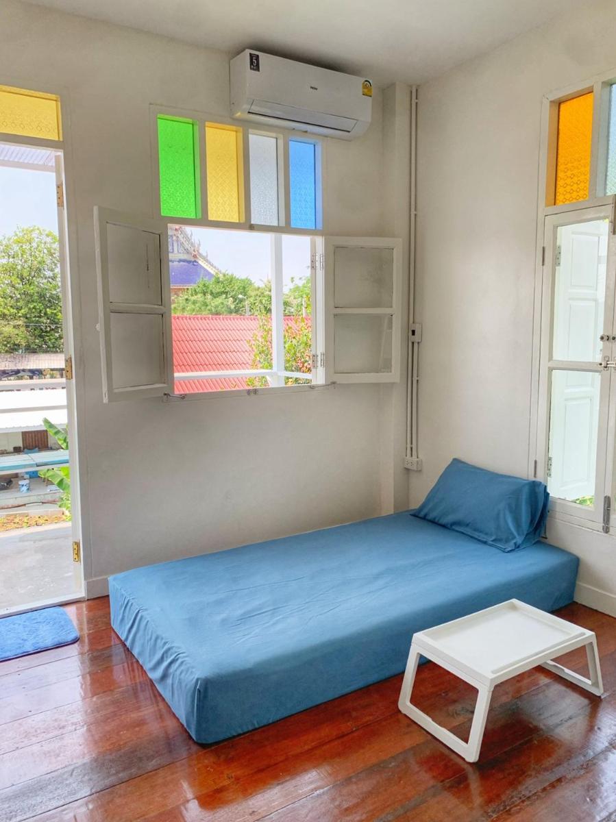 HiddenHomestay cafe - Housity