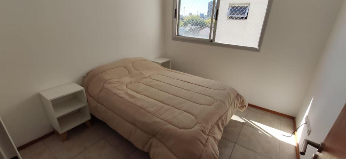 Suitetrails - Hermoso departamento en la mejor zona de Saavedra- Zapiola