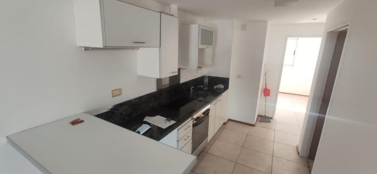 Suitetrails - Hermoso departamento en la mejor zona de Saavedra- Zapiola