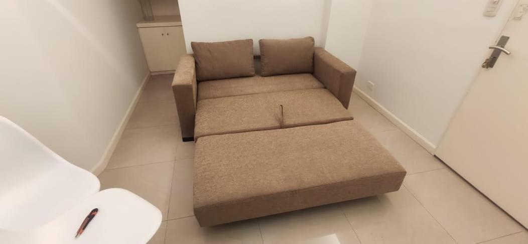 Hermoso departamento en pleno Colegiales- Cespedes - Housity