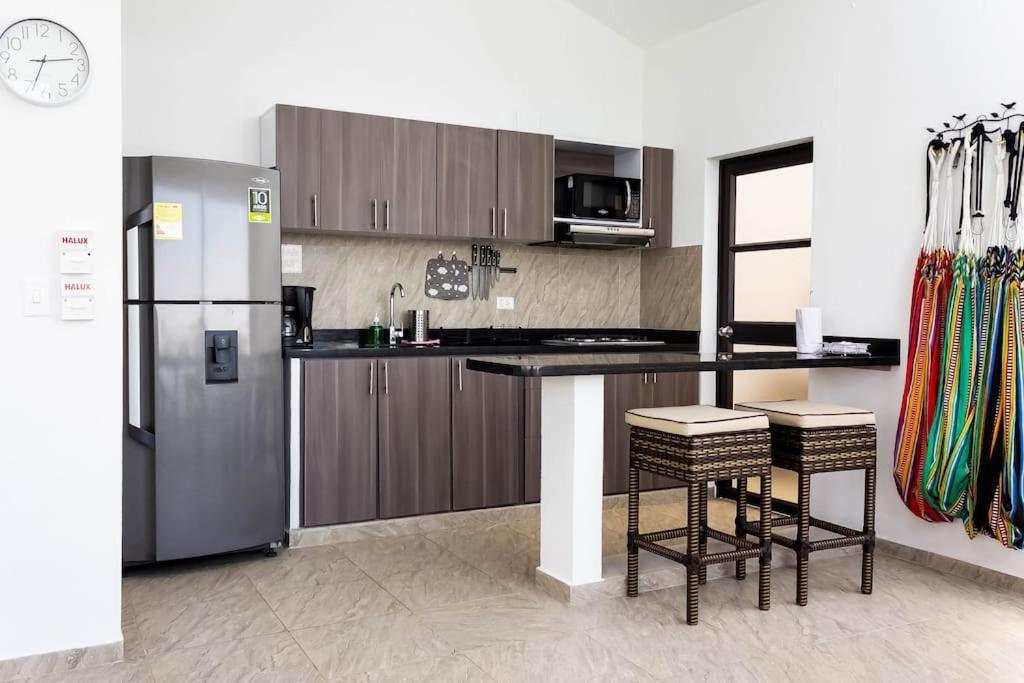 ÚNICA Naturaleza, Vistas, Piscina, WiFi y BBQ - 9 personas - Housity