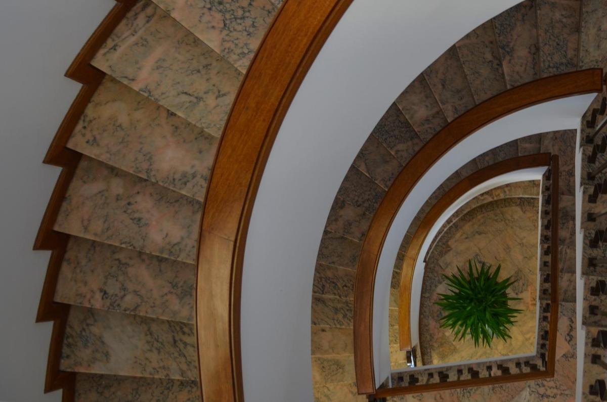 Imagem da galeria de Hotel São Bento da Porta Aberta & Spa no Gerês