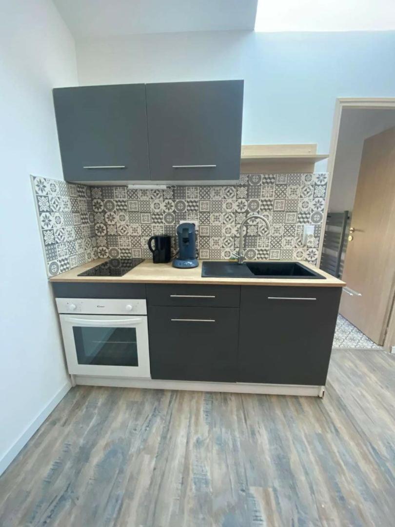 Douceur occitane - Housity