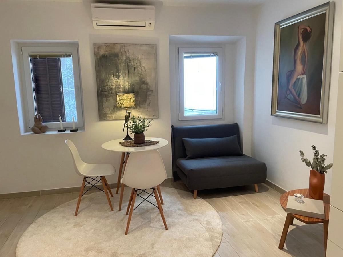 Noelle apartment - Housity