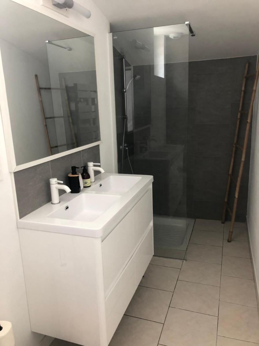 LA PETITE MAISON DE TATATE - Housity