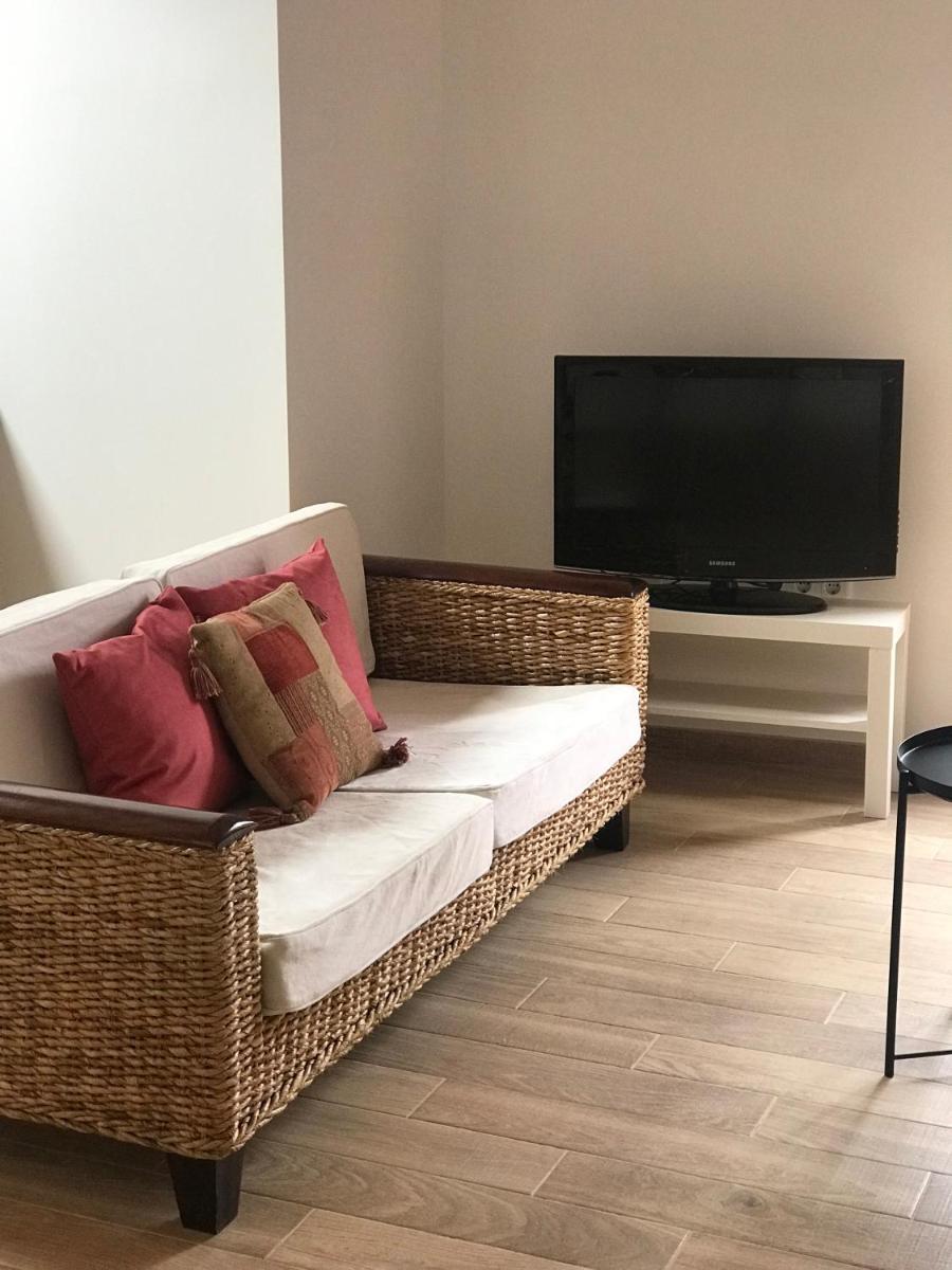 CasaCo Llessui - Housity
