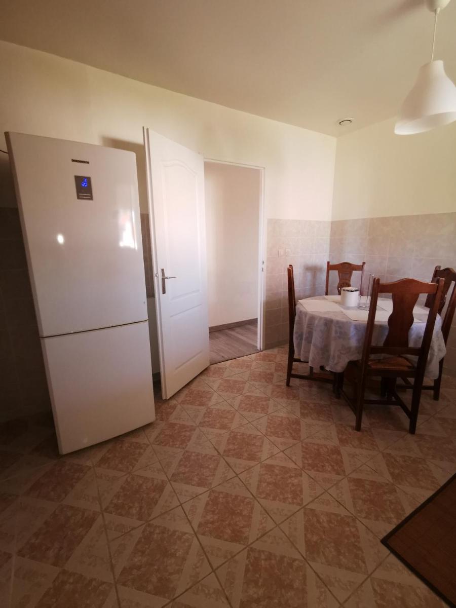 Petite maisonnette de plein pied - Housity