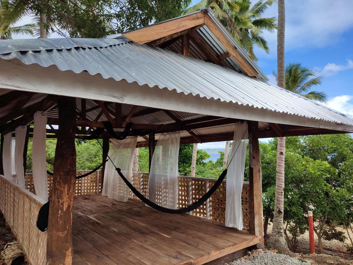 Casa DelRio Resort Camotes - Housity