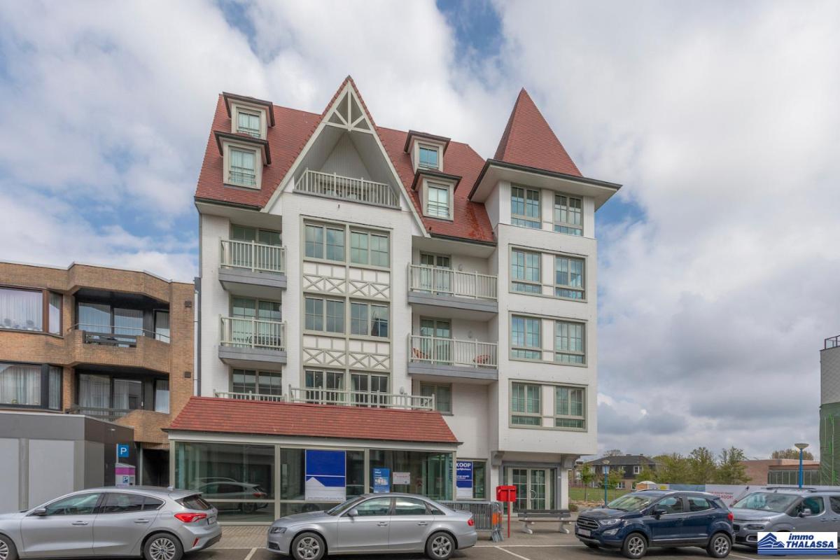 Wilcé 0102 - Housity