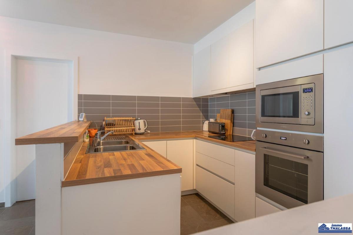 Wilcé 0102 - Housity