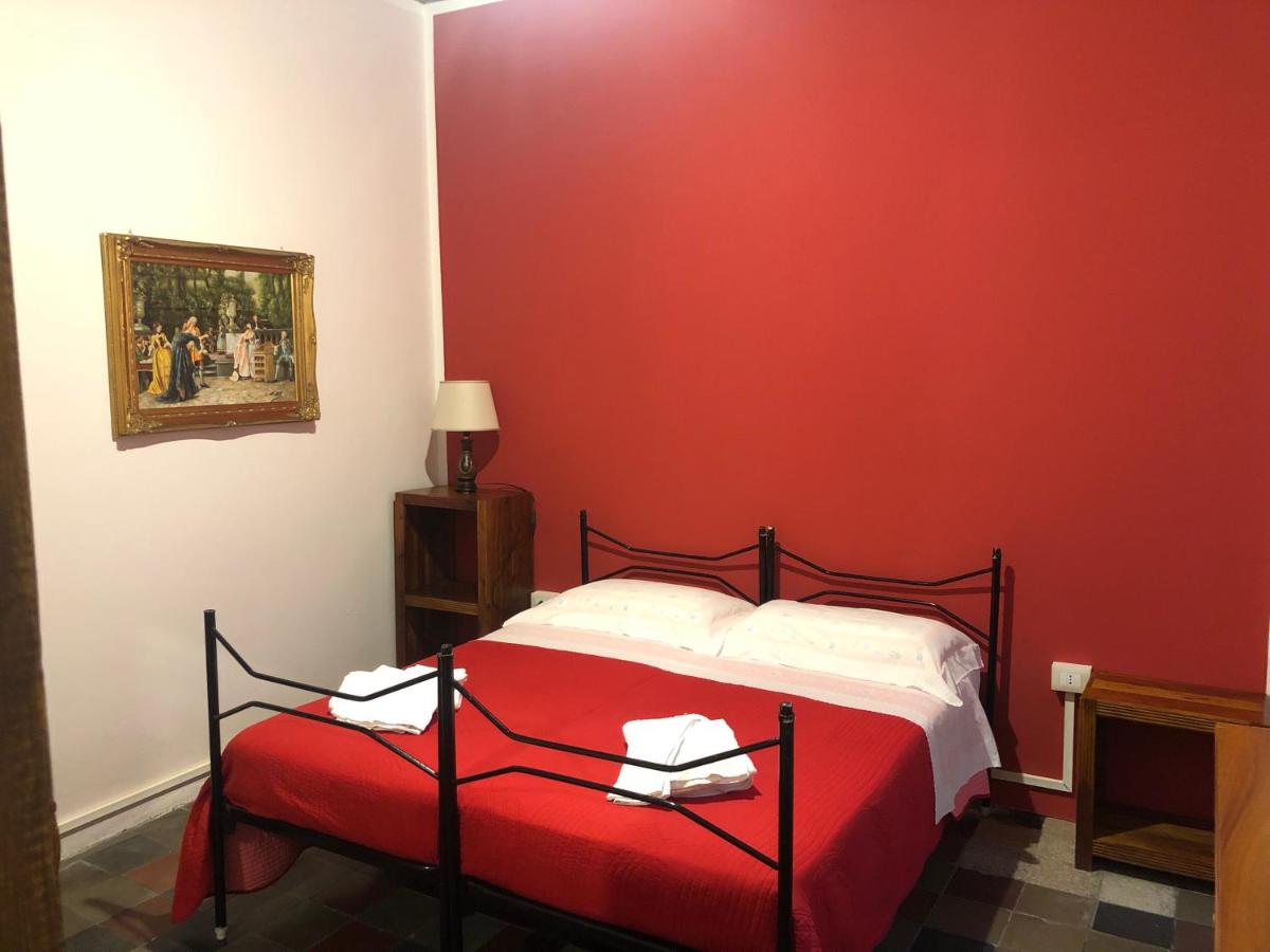 PALAZZO STILLITANO Classificazione 3 SORRISI - Housity