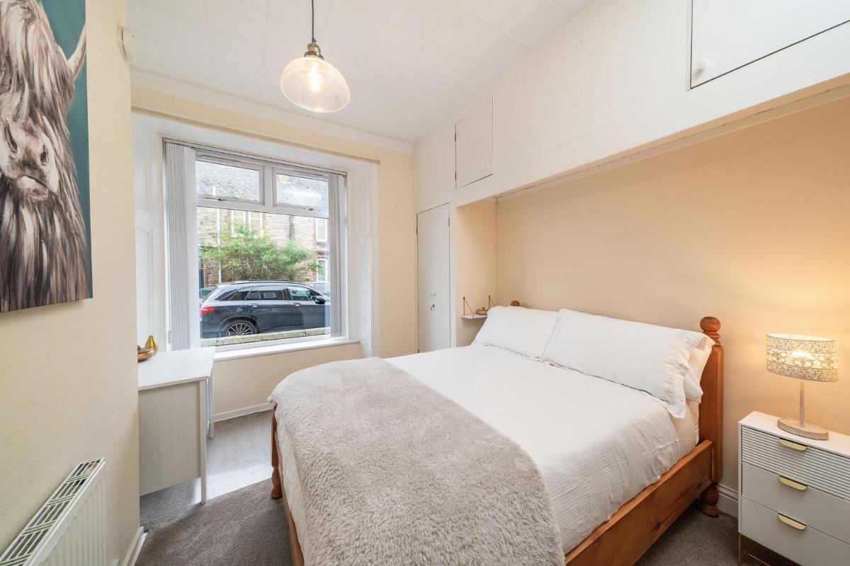 Kelpie Apartment - Housity