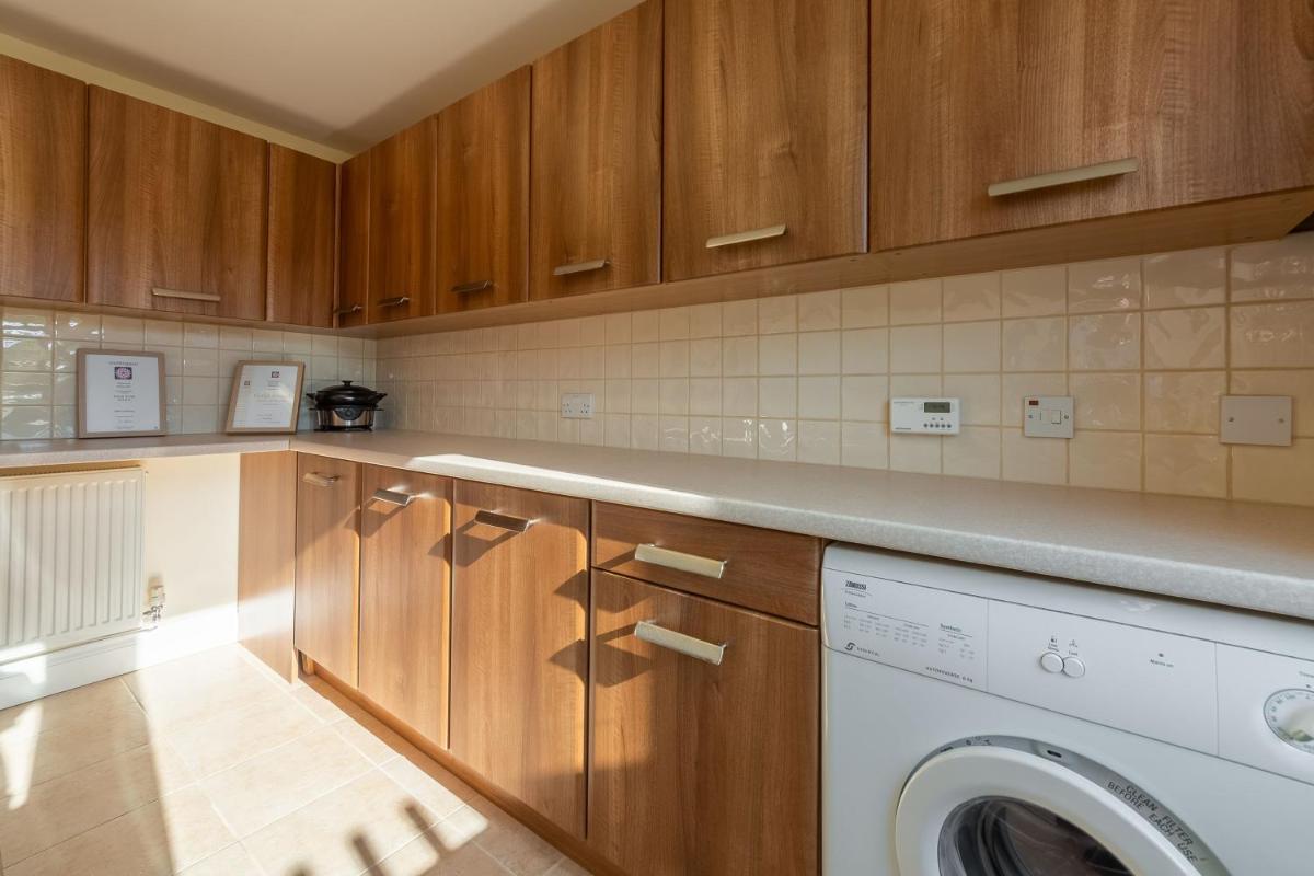 Jalousie - Housity