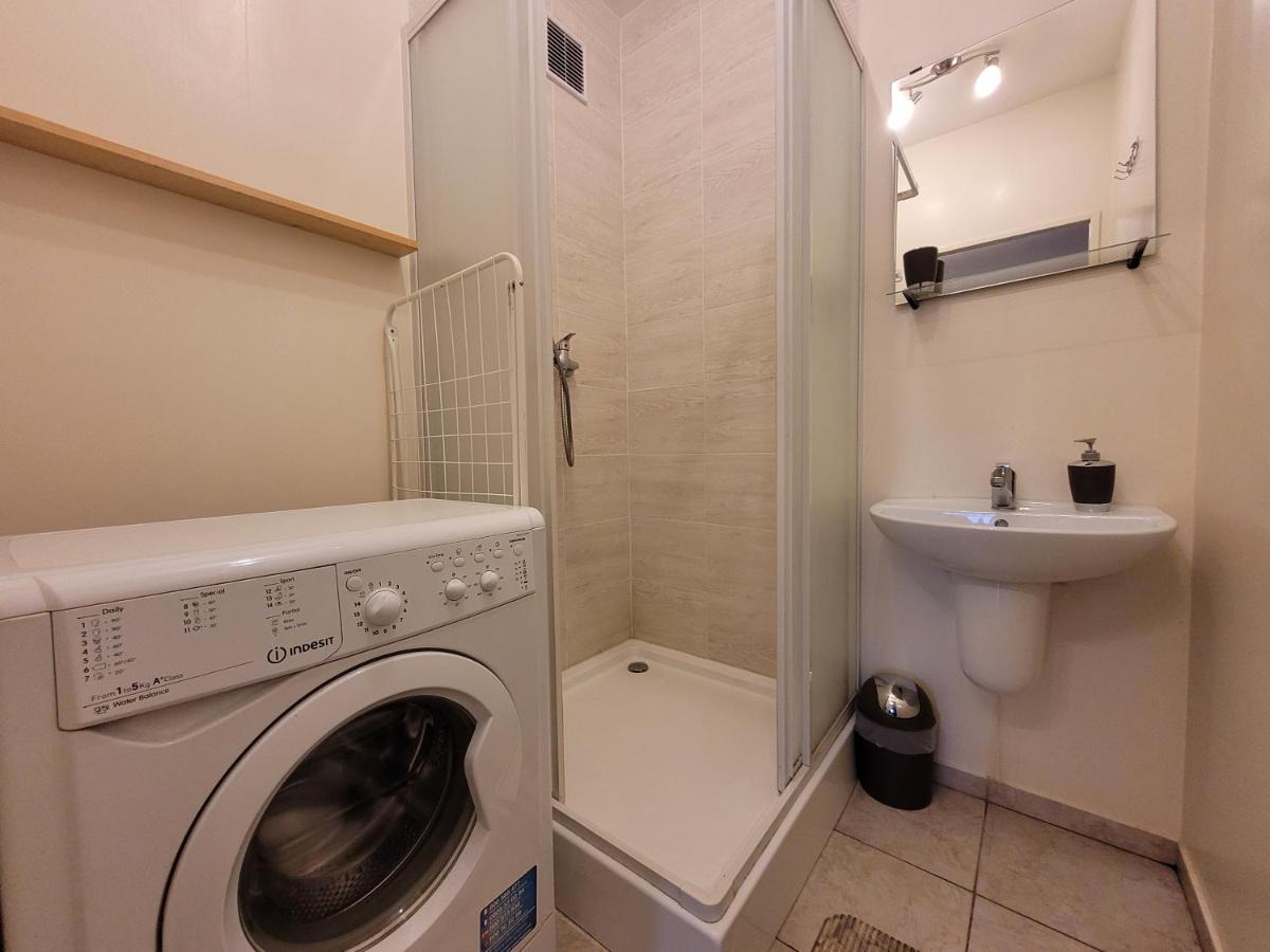 Apartmán ROŽŇAVA - Housity