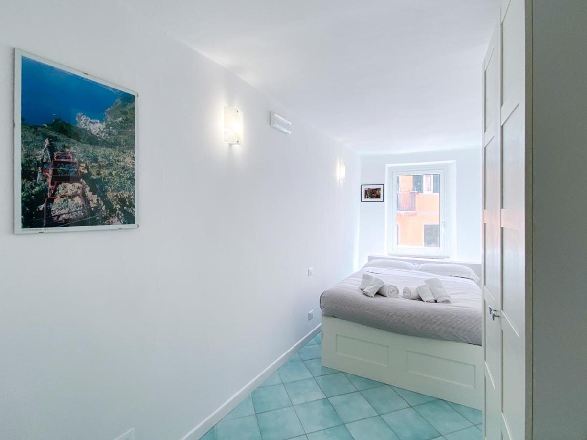 Viadeibanchi - Housity