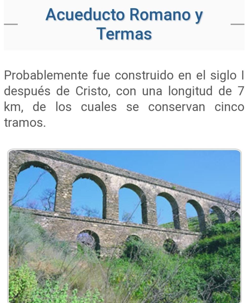 Suitetrails - Escapada romantica con vistas al mar y a la ciudad en Almunecar Granada España