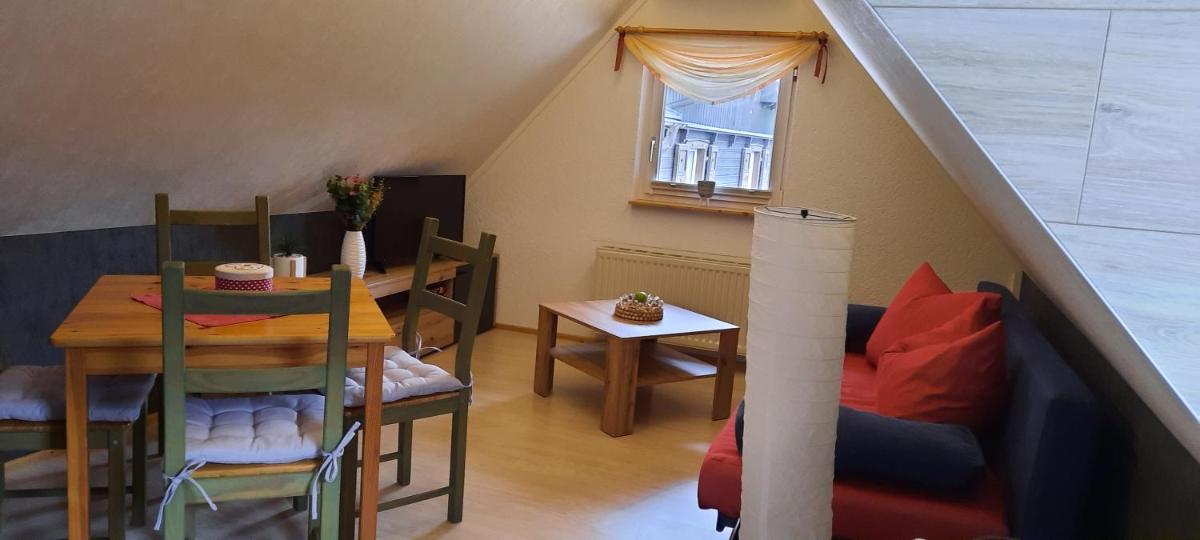 Fewo-Mueller - Housity
