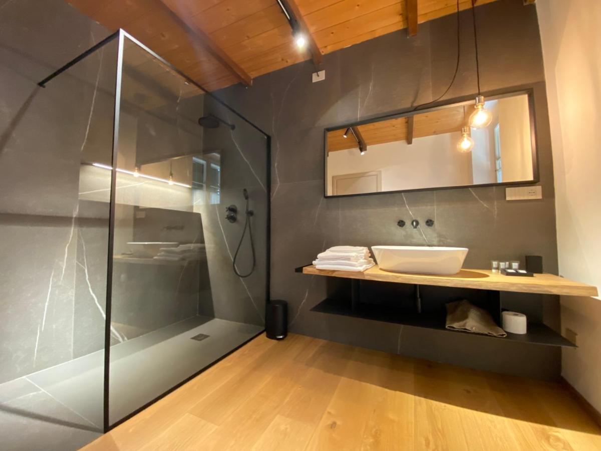 Tenuta Pizzone Wine Resort - Housity