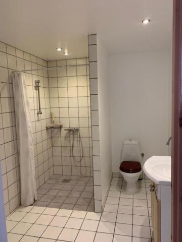 Damgaarden B&B - Tåsinge - Housity