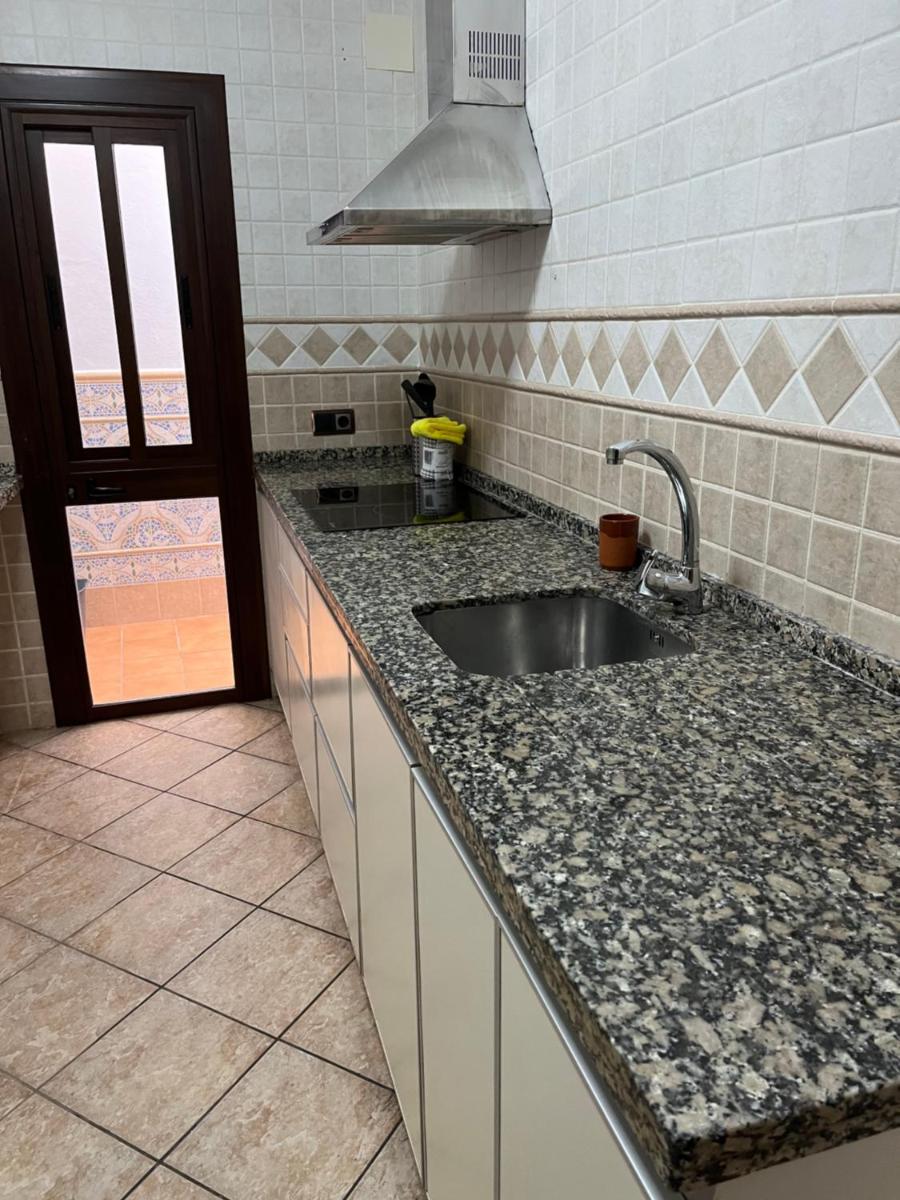 Casa El Reloero - Housity