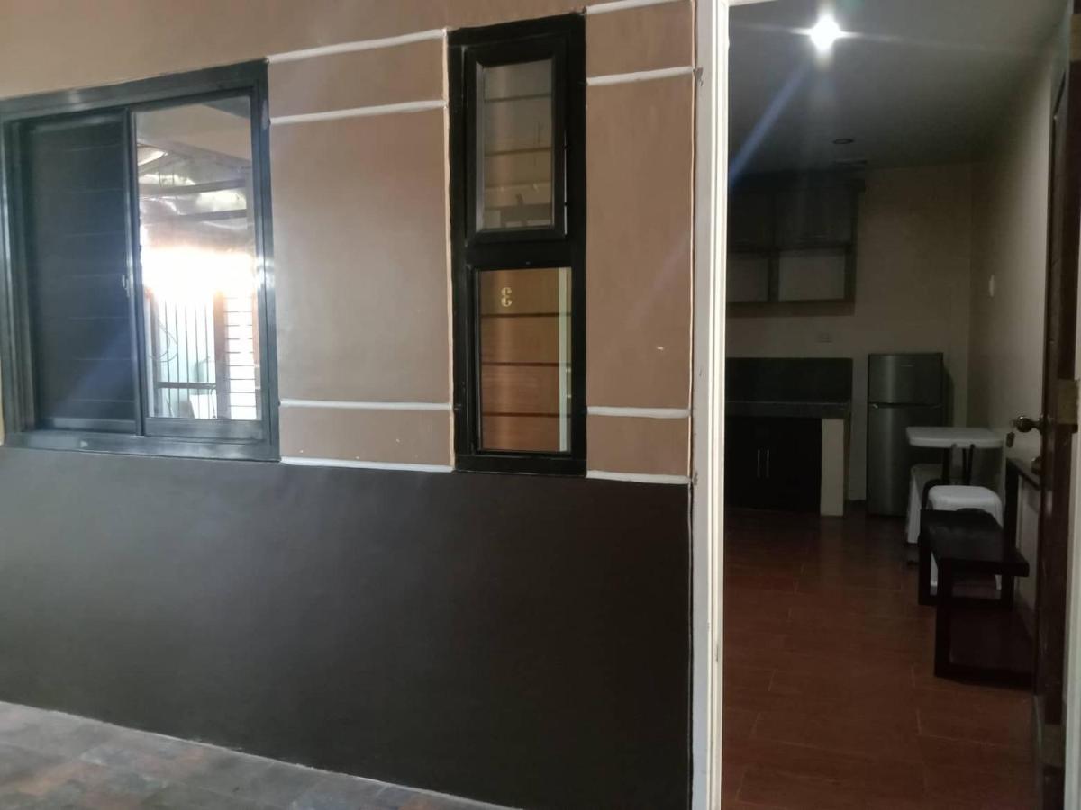 RedDoorz @ JJ & KAYE APARTMENT - Housity