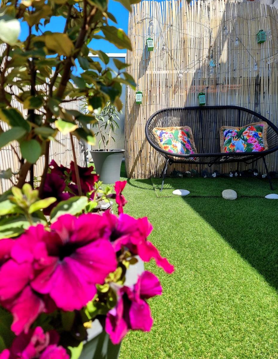 Charming Volos House 1 - Housity