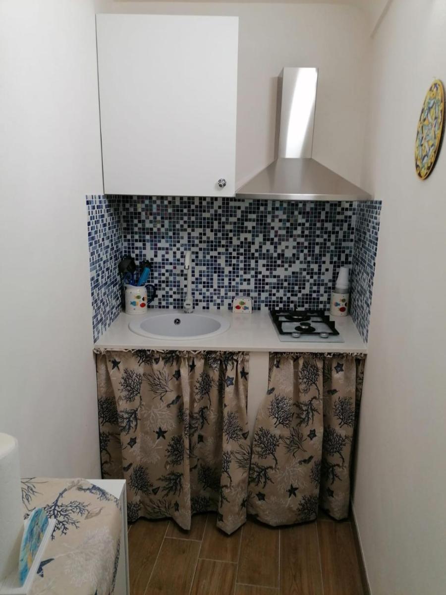 Domus Caricatore - Housity