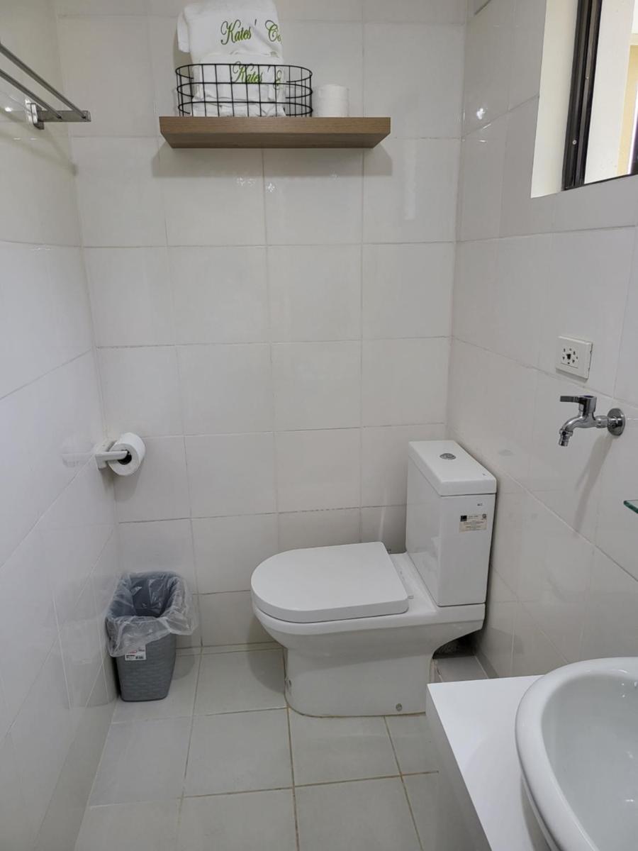 Kate's Corner @ One oasis Condo - Housity